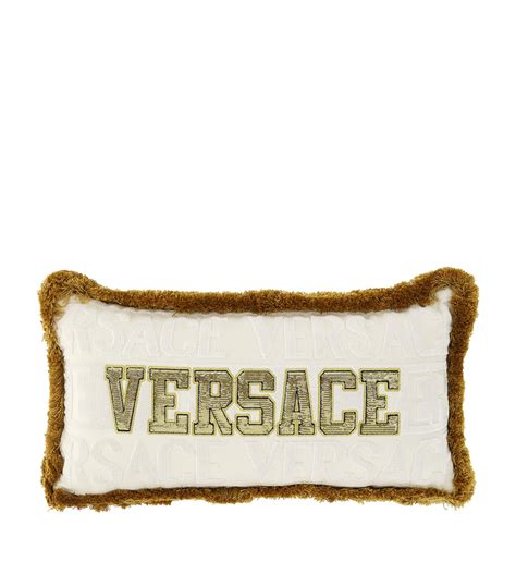 versace logomania|lv logo mania.